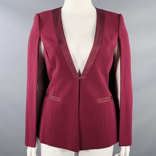 Ted baker taglia - baker,