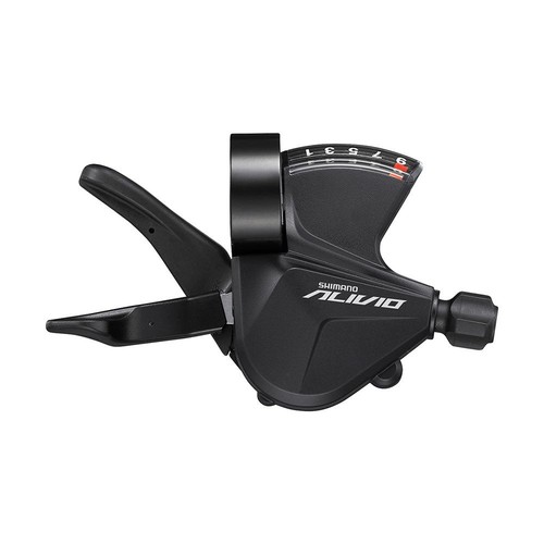 Comando cambio shimano mtb - comando,