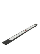 8W0947418A BATTITACCO ANTERIORE DESTRO AUDI A4 SW B9 AUT (2019) 2.0 DIESEL 90KW