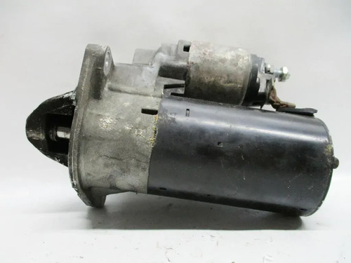 Fiat croma jtd avviamento - 1,9,