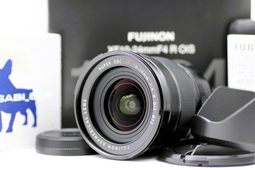 Ottime condizioni fujifilm - condizioni],