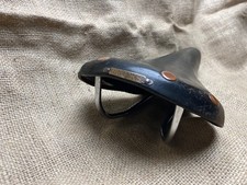 1960s BROOKS PROFESSIONAL