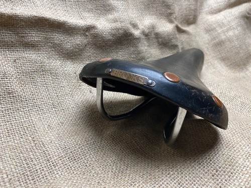 1960s brooks professional - 1960s,