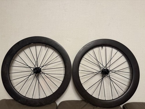 Freno disco mavic - a,