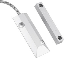 Kit Di Sicurezza per Garage