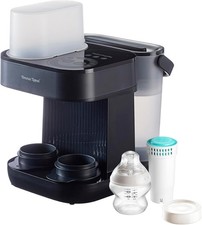 Tommee tippee perfect prep - tommee, pro