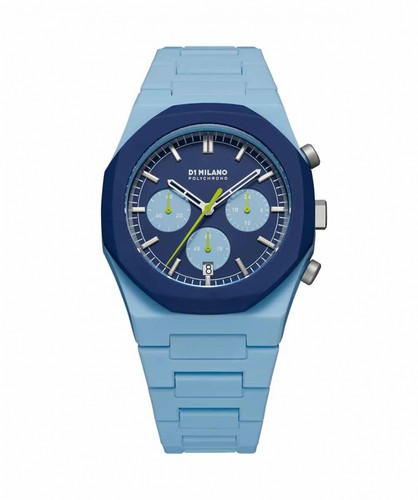Orologio donna milano - orologio,