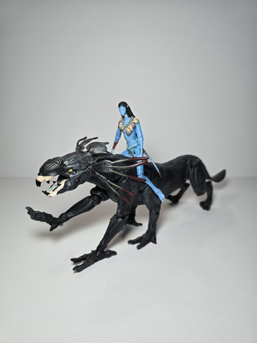 James cameron avatar film - cameron’s,