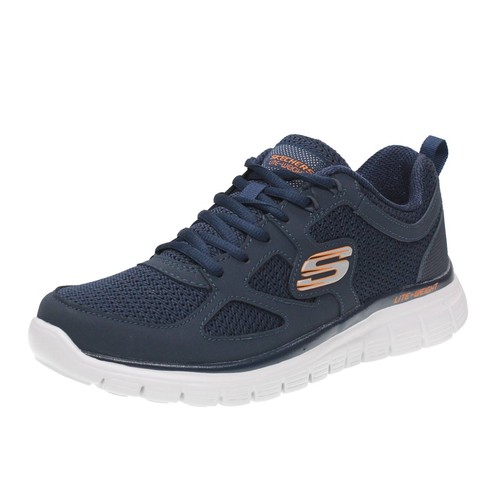 Skechers burns agoura - skechers,