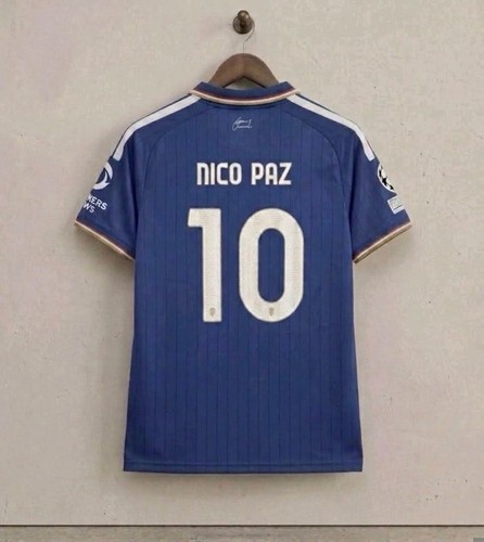 Maglia como home - maglia, paz