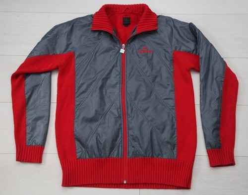 Adidas tuta vintage - adidas,