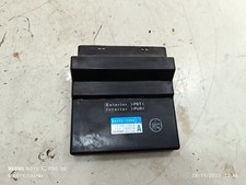 centralina per kawasaki ninja