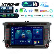 Android octa core car - octa,