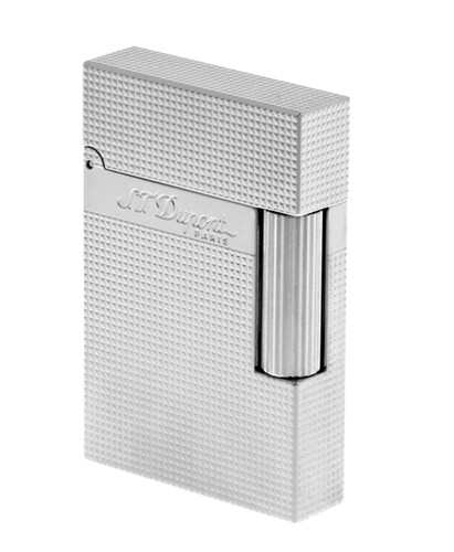 Dupont line 2 accendino - 2,