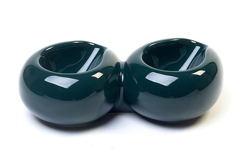 Posapipe posa pipe savinelli - posapipe,