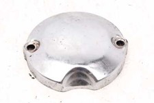 copertura motore Yamaha XS 650