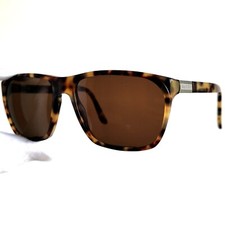 Occhiali sole gucci 1005 - gucci,