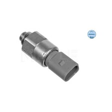 PRESSOSTATO OLIO MEYLE VW AUDI