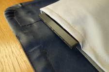 Britax MGB Webasto Tetto