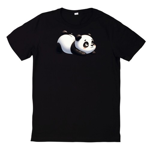 Shirt cartone animato - t-shirt,