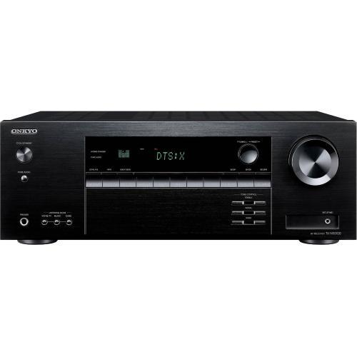 Onkyo nr5100 - onkyo, tx-nr5100