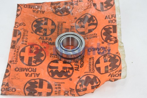 Cuscinetto cambio alfa romeo - cambio,