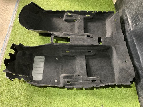 Rivestimento moquette - rivestimento,