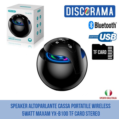 Speaker altoparlante cassa - altoparlante,