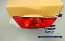 RANGE ROVER EVOQUE L538 2012 al 2018 FENDINEBBIA POSTERIORE DESTRO LR088531