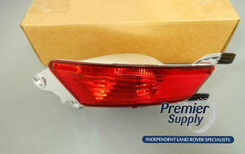Range rover evoque l538 2012 - rover,