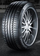 Pneumatici Estivi Gomme