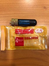 ANTENNA CORTA SRH 805S TRIBANDA SMA PER BAOFENG YAESU ICOM ECC. 144 430 1200