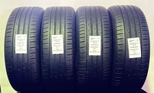 PNEUMATICO USATO HANKOOK VENTUS S1 EVO 2 SUV 235/60 R18 103W ESTIVE