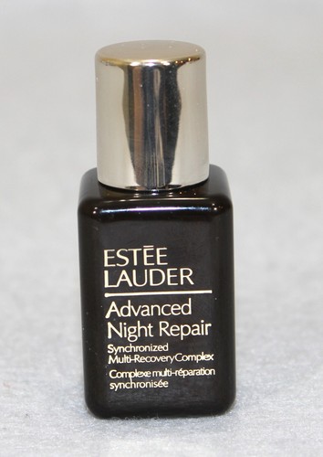 Estee lauder advanced night - advanced,