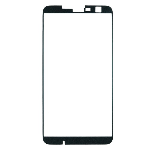 Nokia lumia 1320 adesivo - 1320,