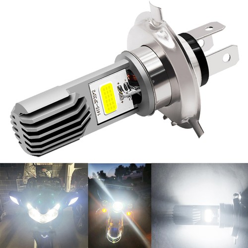 Lampadina faro led - , bianco