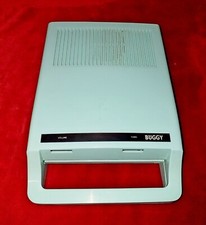 COVER PER MANGIADISCHI BUGGY E PENNY. VINTAGE Leggi  tutto