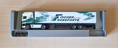 Herpa 144452 daf - 144452, fischer