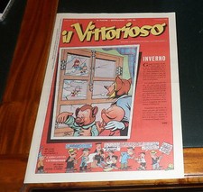 THE VICTORIOUS 1950 YEAR XIV