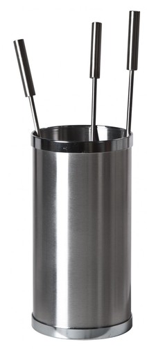 Set attrezzi accessori da - set,