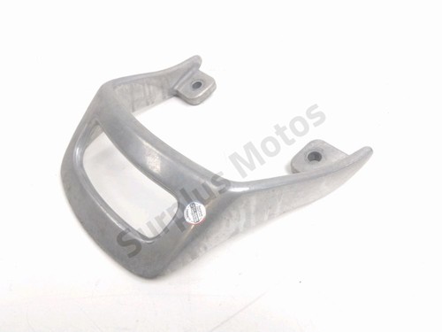 Poignee arriere yamaha fzx - arriere,