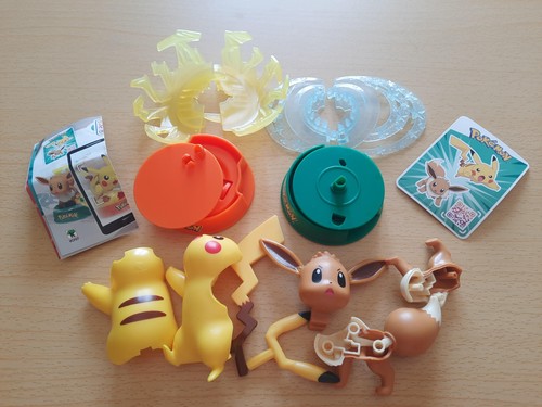 Kinder sorpresa maxi 2026 - kinder,
