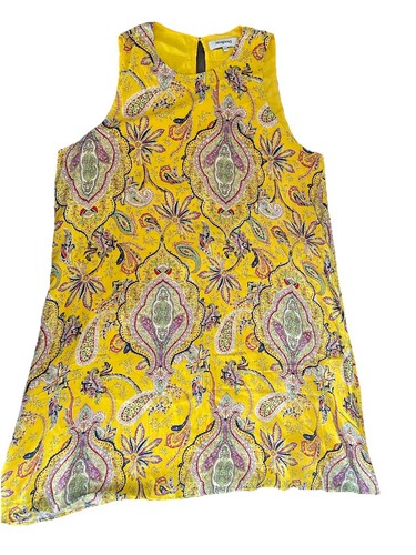 Set vestiti desigual xxl - vestiti,