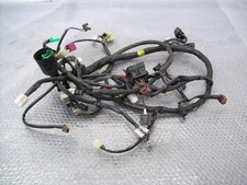 IMPIANTO ELETTRICO PER YAMAHA YP 250 MAJESTY DEL 2000 (e22764)