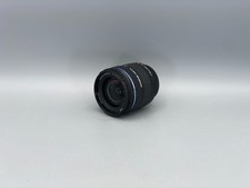 Olympus Zuiko 14-42 mm