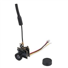 Caméra FPV AIO 5.8G 25 MW