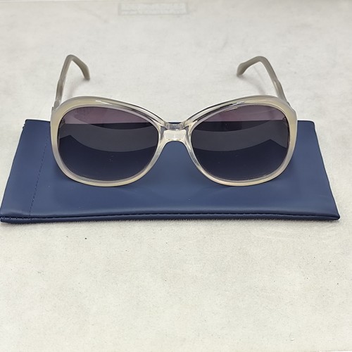 Occhiali sole vintage - sole,