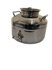 Brocca acqua altre marche inox