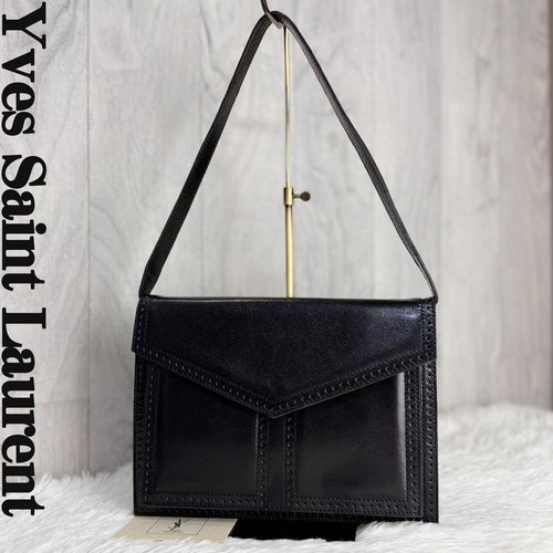 Borsa tracolla vintage in - tracolla,