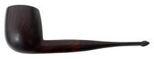 Pipa Savinelli Punto Oro 128